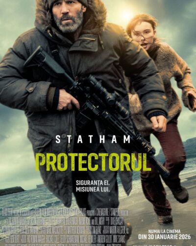 shelter-775293l-1600x1200-n-52fa6da3