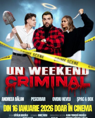 un-weekend-criminal-379462l-1600x1200-n-e94cd129