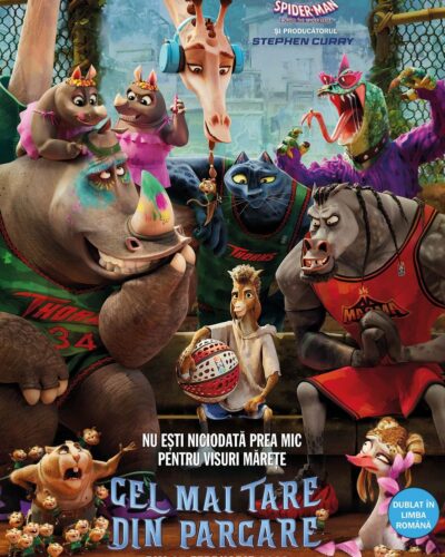 goat-130693l-1600x1200-n-62e95a08