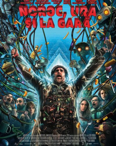 good-luck-have-fun-dont-die-824274l-1600x1200-n-397db1f3