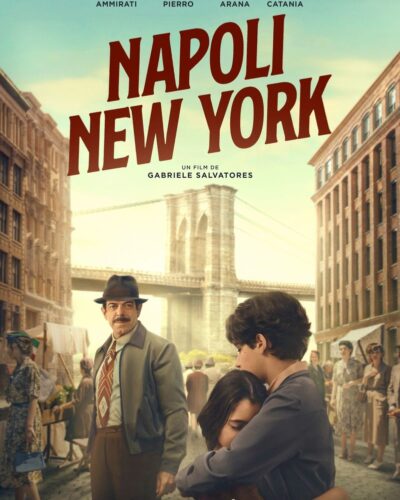 naples-to-new-york-703701l-1600x1200-n-3102bec8