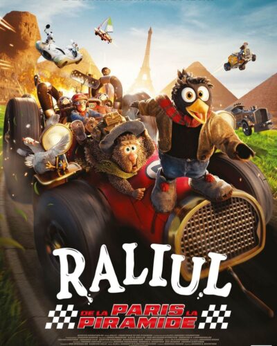 rally-from-paris-to-the-pyramids-481700l-1600x1200-n-a925c03a