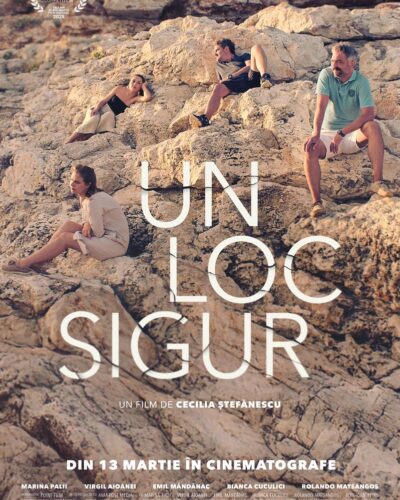 un-loc-sigur-619761l-1600x1200-n-190e2356