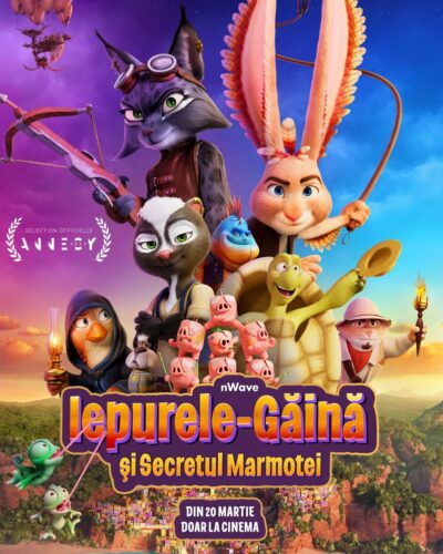 chickenhare-and-the-secret-of-the-groundhog-242193l-1600x1200-n-1e49e1e3