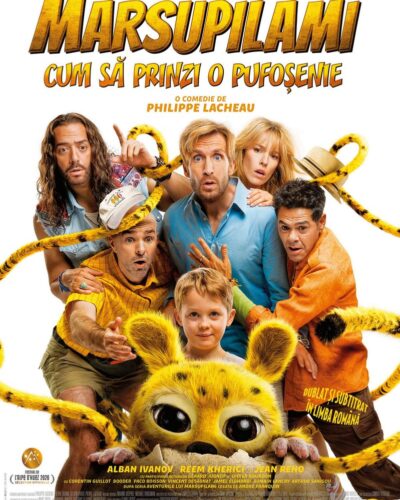 marsupilami-898738l-1600x1200-n-a5312dec