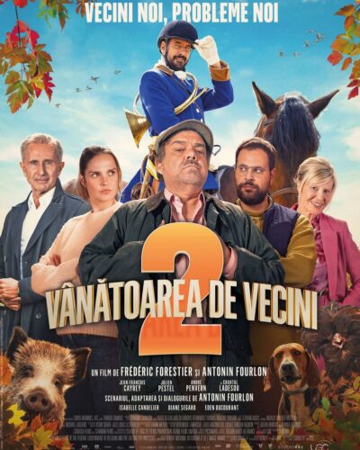 open-season-2-958050l-1600x1200-n-235af058