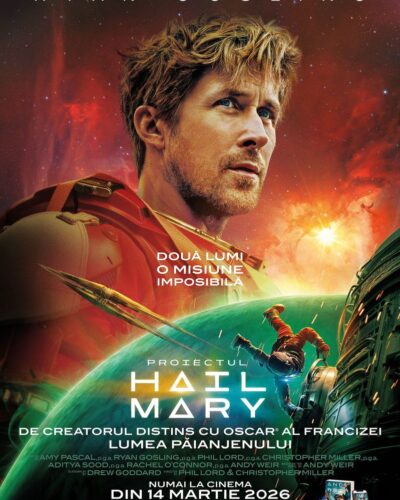 project-hail-mary-763925l-1600x1200-n-b3f813ba