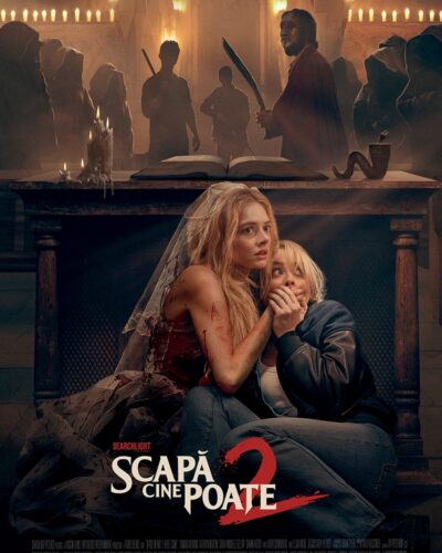 ready-or-not-2-here-i-come-636506l