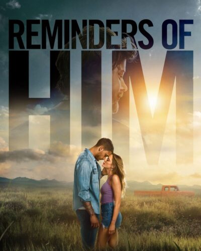 reminders-of-him-610929l-1600x1200-n-1dba9713