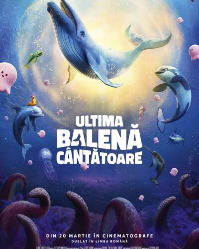 the-last-whale-singer-729295l-1600x1200-n-af6a9aa9