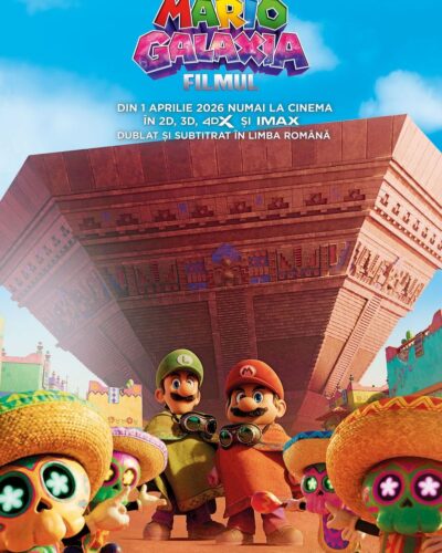 the-super-mario-galaxy-movie-257923l-1600x1200-n-6ddcfa31