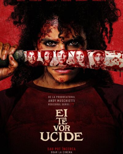 they-will-kill-you-169865l-1600x1200-n-36d3d874