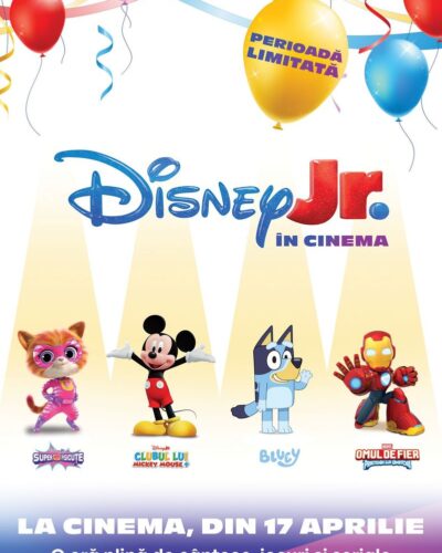 disney-junior-cinema-club-_afis