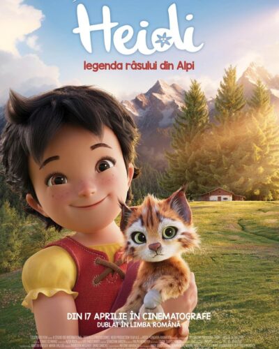 heidi-rescue-of-the-lynx-629139l-1600x1200-n-2fb5d0fe