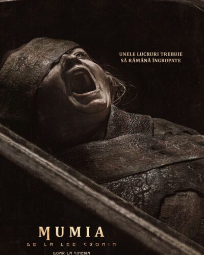 lee-cronins-the-mummy-845244l-1600x1200-n-b52903d8