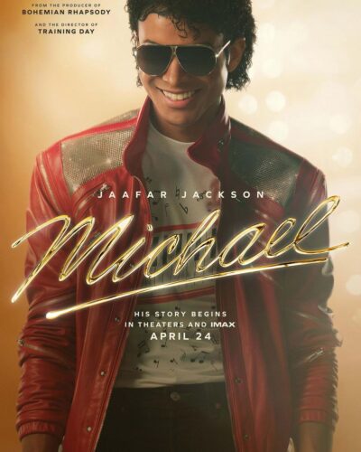 michael-979151l-1600x1200-n-c435d7c6