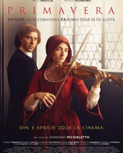 primavera-664080l-1600x1200-n-7890d4af