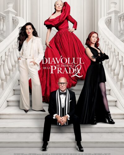 the-devil-wears-prada-2-784523l