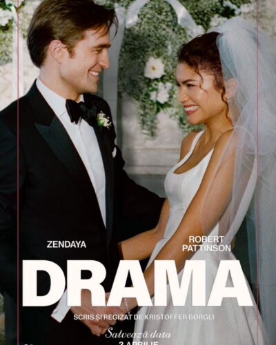 the-drama-360618l-1600x1200-n-344de63d