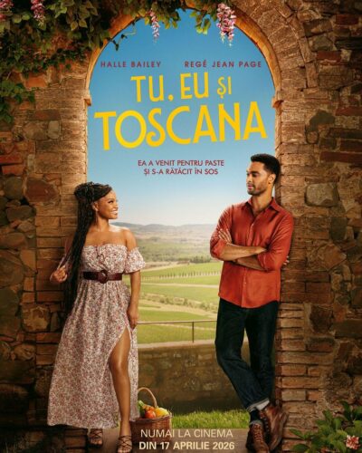 you-me-tuscany-924065l-1600x1200-n-427cfbda