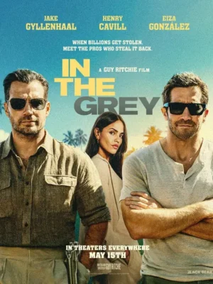 IN_THE_GREY_afis