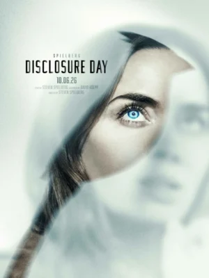 bilete-disclosure-day-ziua-adevarului-gNy@2x
