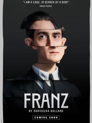 bilete-franz-ffe-2026-CSb@2x