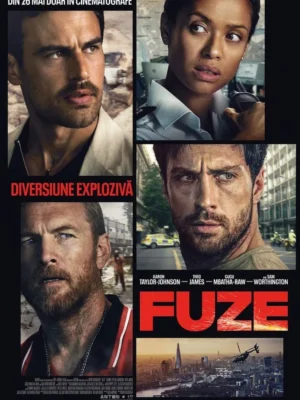 bilete-fuze-AXx@2x
