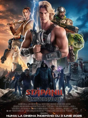 bilete-masters-of-the-universe-Eo4@2x