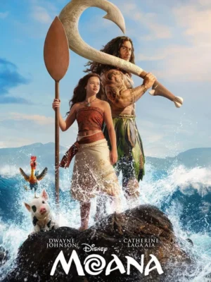 bilete-moana-vaiana-film-pentru-publicul-tanar-8bF@2x