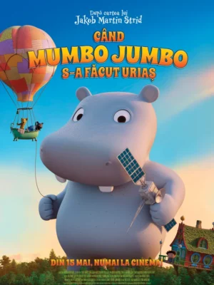 bilete-mumbo-jumbo-gIC@2x