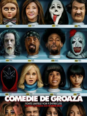 bilete-scary-movie-6-PBs@2x