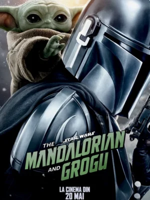 bilete-star-wars-the-mandalorian-and-grogu-7EQ@2x