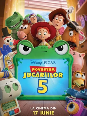 bilete-toy-story-5-povestea-jucariilor-5-Tka@2x