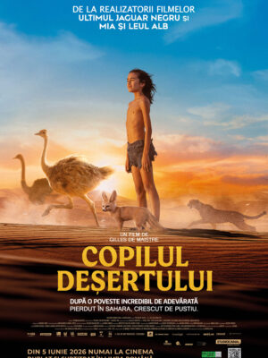 copilul-desertului-afis