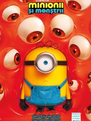 minions-monsters-596294l-1600x1200-n-6de11863