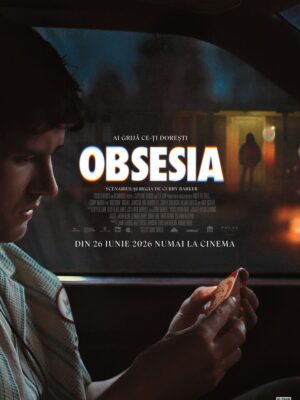obsession-920503l-1600x1200-n-b27b237c