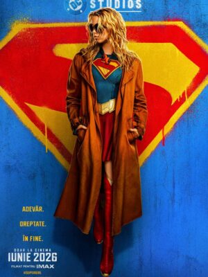 supergirl-931069l-1600x1200-n-bed2eb96