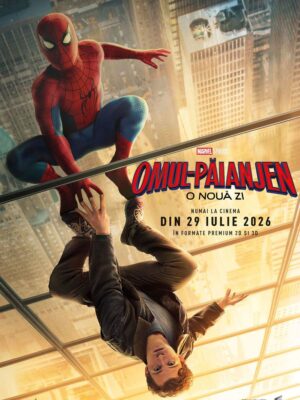 spider-man-brand-new-day-612171l-1600x1200-n-52169e39