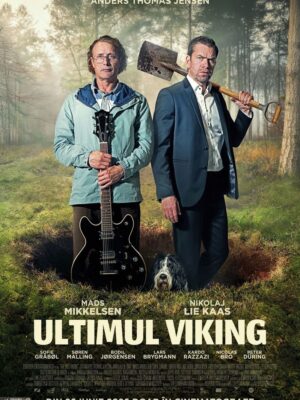 the-last-viking-882229l-1600x1200-n-99e2f319