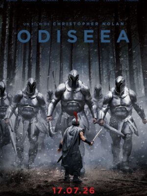 the-odyssey-148531l-1600x1200-n-51f95089