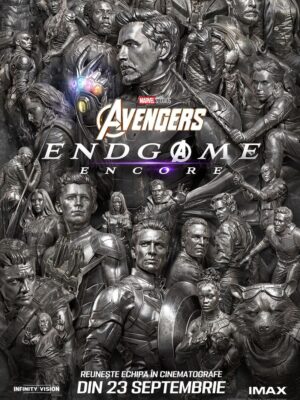 avengers-endgame-189725l-1600x1200-n-565077da