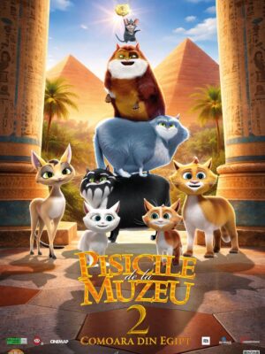 cats-in-the-museum-treasures-of-egypt-146534l-1600x1200-n-6d94d68e