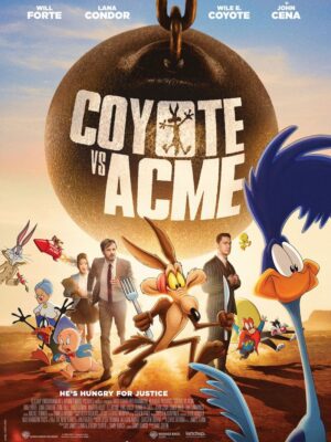 coyote-vs-acme-196340l-1600x1200-n-d335915f