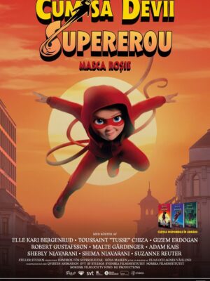 handbook-for-superheroes-672941l-1600x1200-n-87712f20