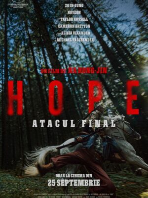 hope-972944l-1600x1200-n-38c050d1