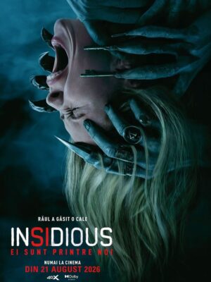 insidious-out-of-the-further-579399l-1600x1200-n-0689aea8