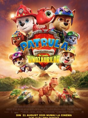 paw-patrol-the-dino-movie-674468l-1600x1200-n-2d8ce1ee