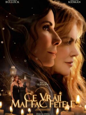 practical-magic-2-141095l-1600x1200-n-e9640529
