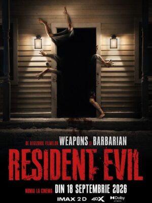 resident-evil-831905l-1600x1200-n-6160179f
